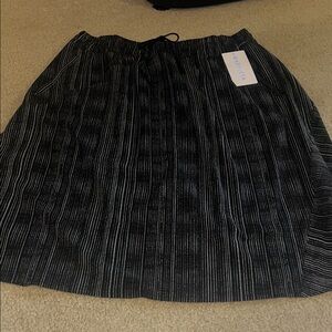 NWT! Athleta skirt